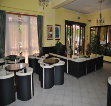 Edelweiss Hotel